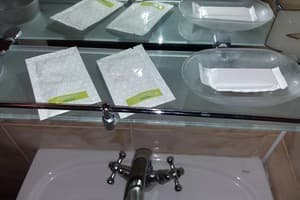 Александрия 17