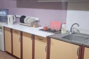 Александрия 12