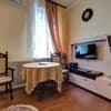 Отель Александрия. Стандарт двухместный бюджетный 9