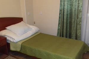 Мини-отель Александрия. Стандарт одноместный  2