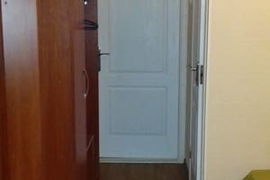 Мини-отель Александрия. Стандарт одноместный  4