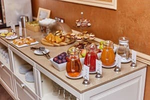 Александровский 6