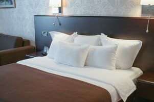 Александровский 20