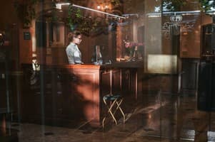 Александровский 16