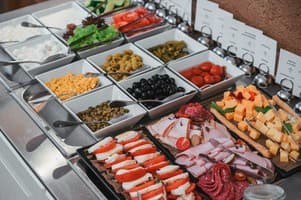 Александровский 7