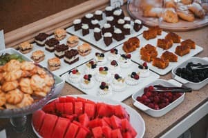 Александровский 18