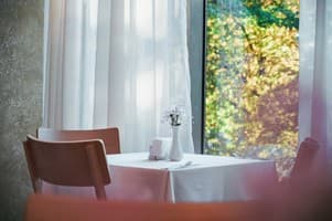 Александровский 33