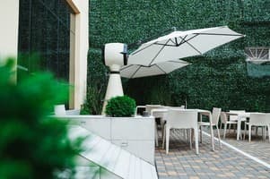 Александровский 5