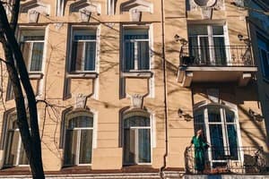 Александровский 1