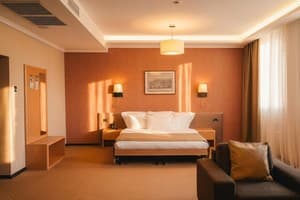 Александровский 1