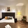 Alex Hotel 1-2/51