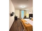 Alex Hotel 3