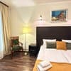 Alex Hotel 2-3/51