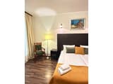 Alex Hotel 2