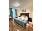 Alex Hotel 32