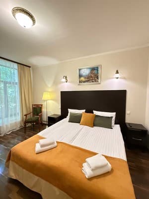 Alex Hotel 4