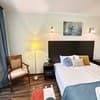 Alex Hotel 6-7/51