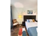 Alex Hotel 6