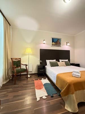 Alex Hotel 8