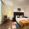 Alex Hotel 8-9/51