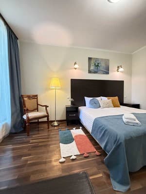 Alex Hotel 7