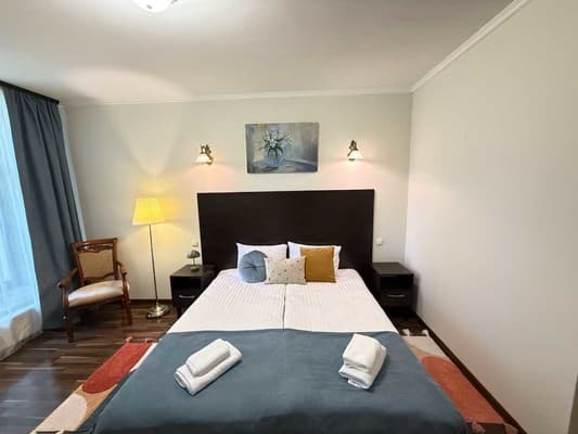 Alex Hotel 11