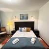 Alex Hotel 11-12/51