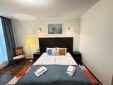 Alex Hotel 11