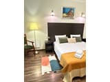 Alex Hotel 13