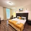 Alex Hotel 9-10/51