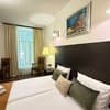 Alex Hotel 5-6/51