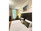 Alex Hotel 5