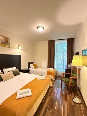 Alex Hotel 12