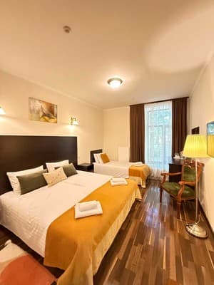 Alex Hotel 16
