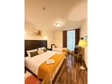 Alex Hotel 16