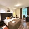 Alex Hotel 14-15/51