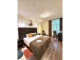 Alex Hotel 14