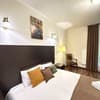 Alex Hotel 10-11/51
