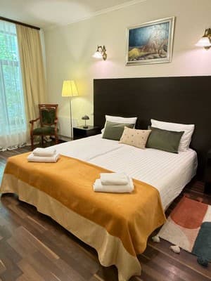 Alex Hotel 17
