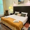 Alex Hotel 17-18/51