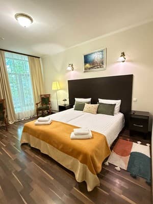 Alex Hotel 21