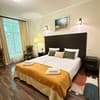 Alex Hotel 21-22/51