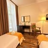 Alex Hotel 23-24/51