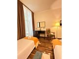 Alex Hotel 23