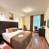 Alex Hotel 25-26/51
