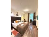 Alex Hotel 25