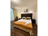 Alex Hotel 26