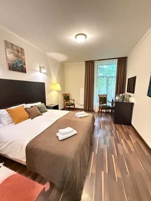 Alex Hotel 27