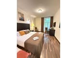 Alex Hotel 27