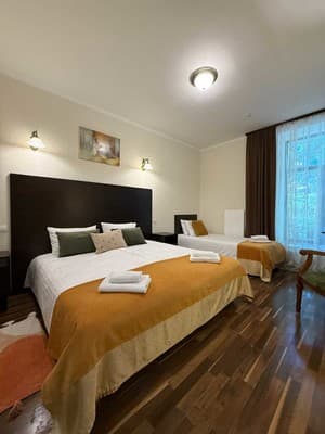 Alex Hotel 18